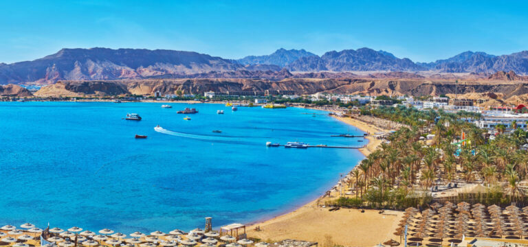 Sahl Hasheesh