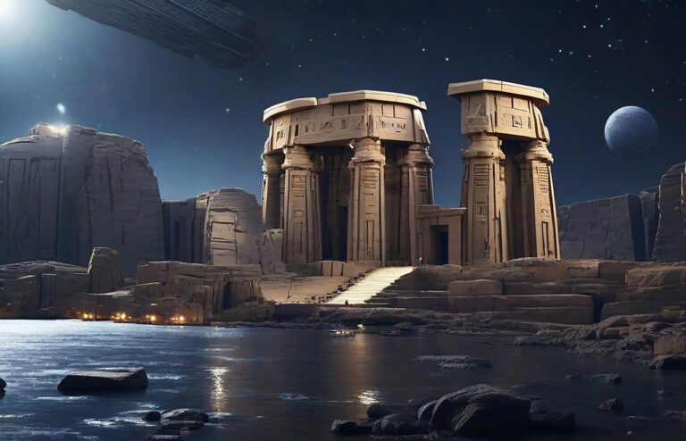 Aswan
